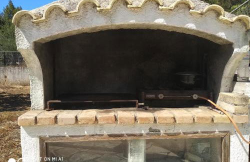 Villa Marina - Foto 11