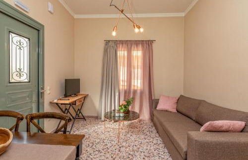 Aura central apartments - Photo 39