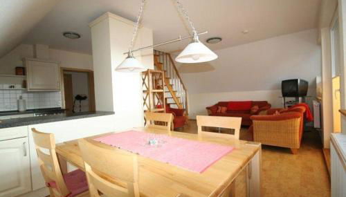 Nickelshus Whg. Lars - Foto 5