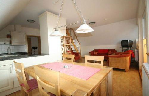 Nickelshus Whg. Lars - Foto 5