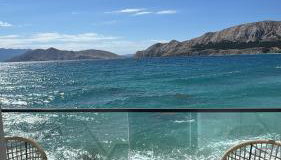 Villa San Antonio 3-PALADA - Foto 2