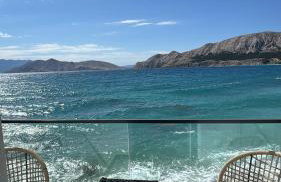 Villa San Antonio 3-PALADA - Photo 2