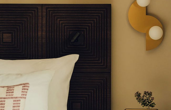 Design Apartments zum Hirschen Salzburg - Foto 5