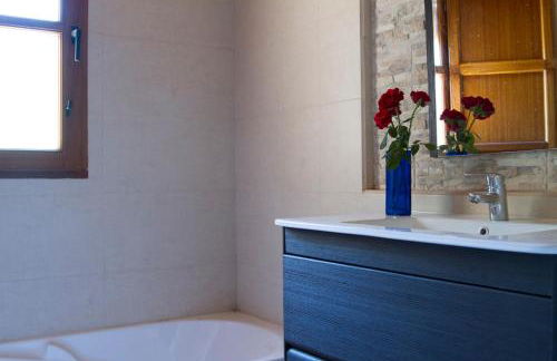 Molino del Machero - Foto 29