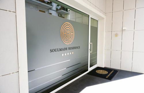 Soulmade Residence - Foto 2