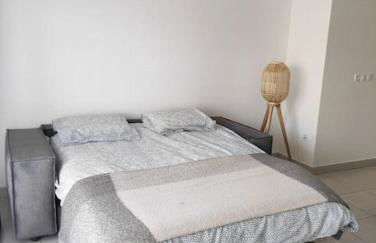 Evasion verdoyante à Disney - Foto 15