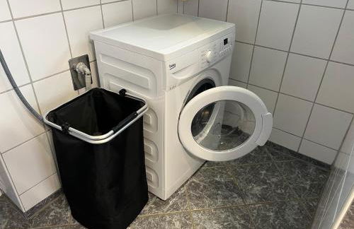 Weideblick - Foto 13