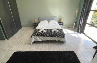 Villa ARTOS - piscine - 300 m2 - Foto 28