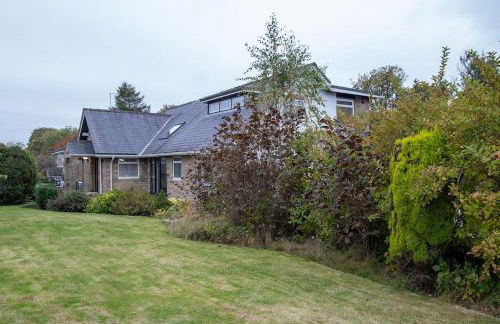 Falcon House - Foto 25