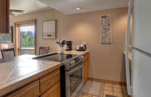 Cascade Village 301 Near Purgatory - North Star - in Durango CO - Foto 9