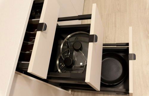 Royal Flats - Photo 14