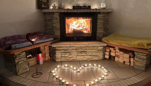 Ferienwohnung Sorpeblick - Foto 3