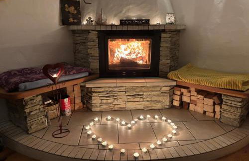 Ferienwohnung Sorpeblick - Foto 3