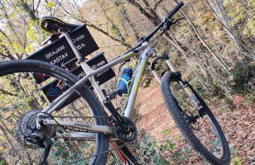 Va Kastav - Photo 45