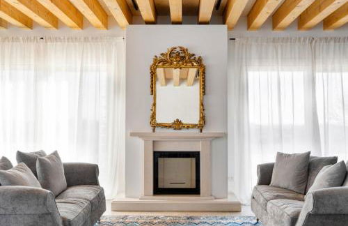 Tenuta Mani Sagge - Foto 13