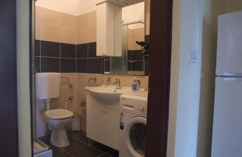 Fei Fei Apartments - Foto 38