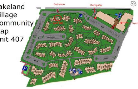 Lakeland Sandy Beach Retreat - Private Escape - Foto 53