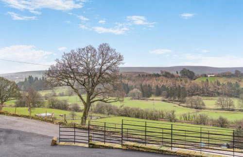 1 Bed in Castleton oc-t34011 - Photo 38