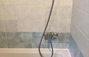 Fontanella in Valtellina - Photo 24