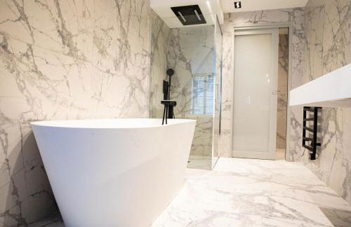 L’atelier 1927, au cœur de Reims - Foto 10