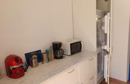 Private townhouse with roof terrace close to the beach - Photo 21