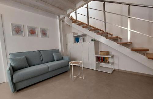 27 Via Agricola - Foto 5