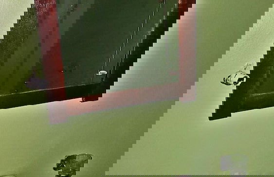 100 Step Beach White House - Photo 17