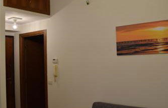 Maison Verika - Photo 38