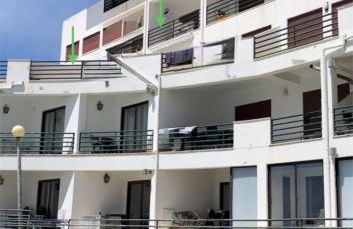 Beach Views-Ocean Breeze-Duplex Dreams - Foto 26