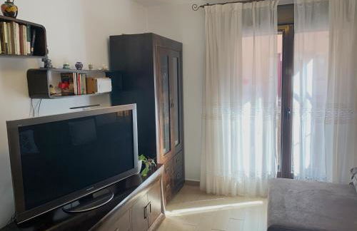 Gran piso en el centro de Alcalá - Foto 22