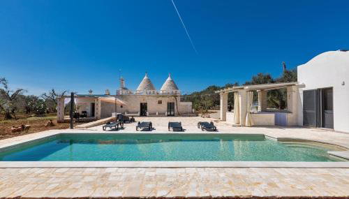 2822 Marì Trullo by Perle di Puglia - Foto 2