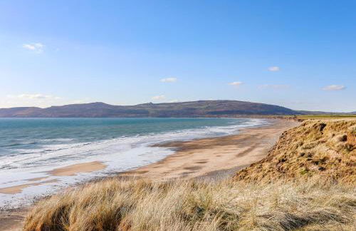 Cae'r Wylan - Foto 28