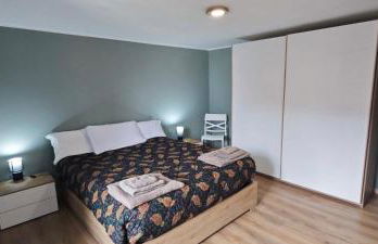 Favaro di Là 1 - Foto 11