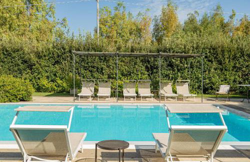 Wine Resort Ledà d'Ittiri - Foto 80