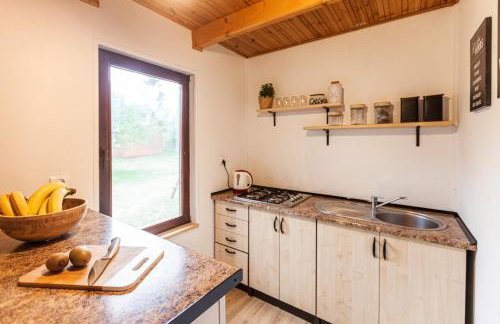 Gryfne Kaszuby - Foto 21