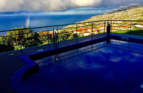 Casa Lira - Photo 12