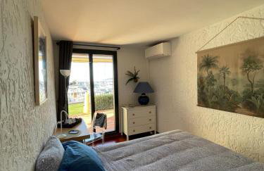 Brigantine Marines de Cogolin - Foto 22