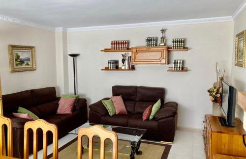 CASA RURAL COSTALAGO - Photo 8