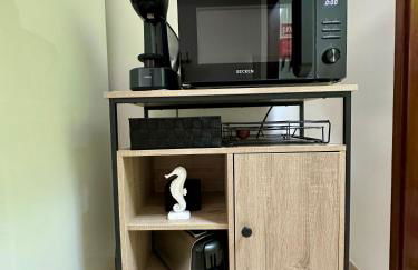 Beach, please! - Foto 13