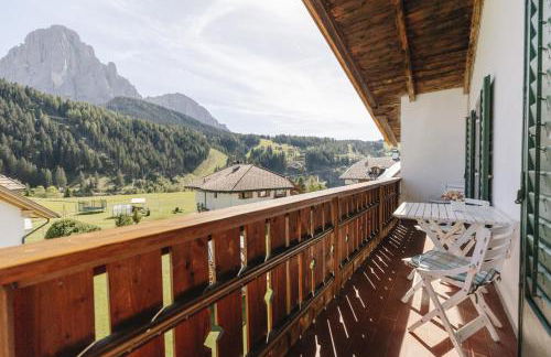 Apartments Martina - Photo 28