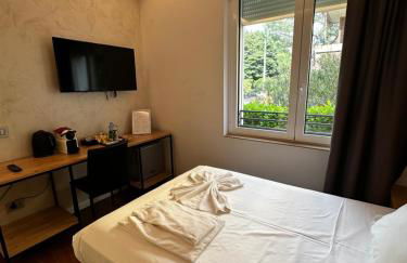 GRANDI 32 Boutique Residence - Photo 29