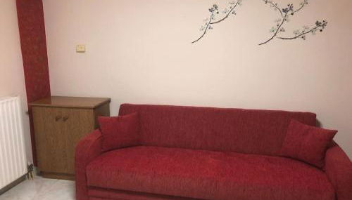 Σπιτάκι δίπλα στην θάλασσα! - Foto 4