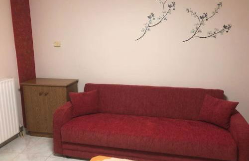 Σπιτάκι δίπλα στην θάλασσα! - Foto 4