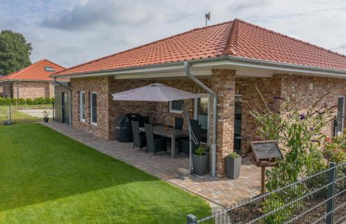 Ferienhaus Seeblick - Foto 14