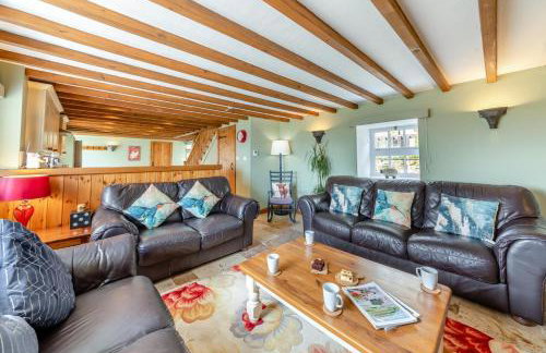 4 Bed in Easington oc-b29242 - Foto 9