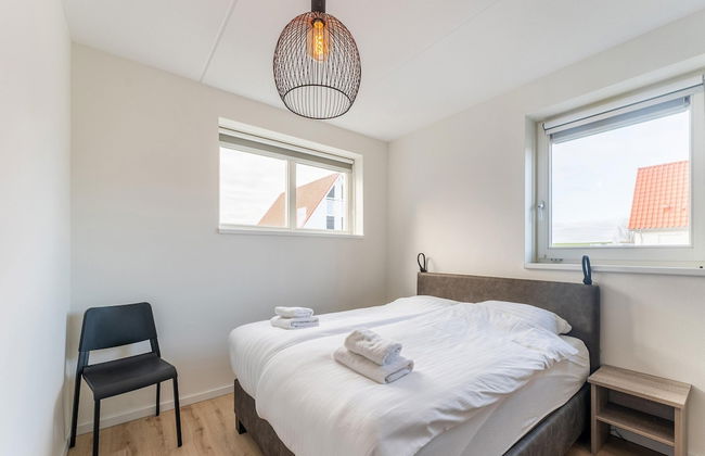 Beach Bliss Romantic Retreat - Foto 14