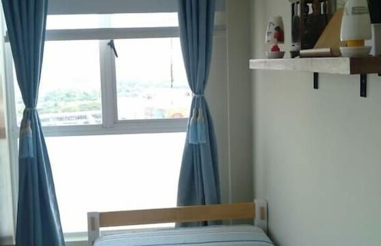 Avida Tower Sucat - Foto 8