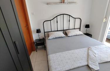 Villa Magdalena - Foto 34