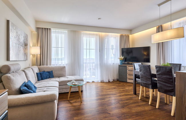 Horní Mísečky - Foto 4