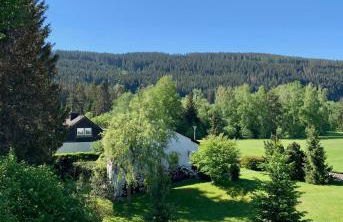 Ferienwohnung Homburger - Titisee - Foto 8